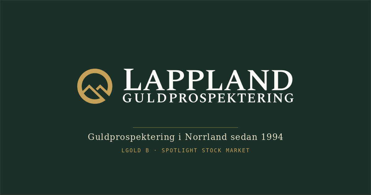 LGOLD OpenGraph image
